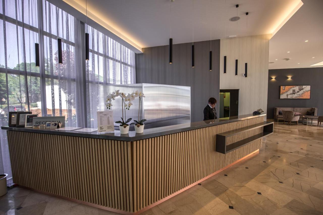 2022/02/Hotel Arena Medulin (2).jpg